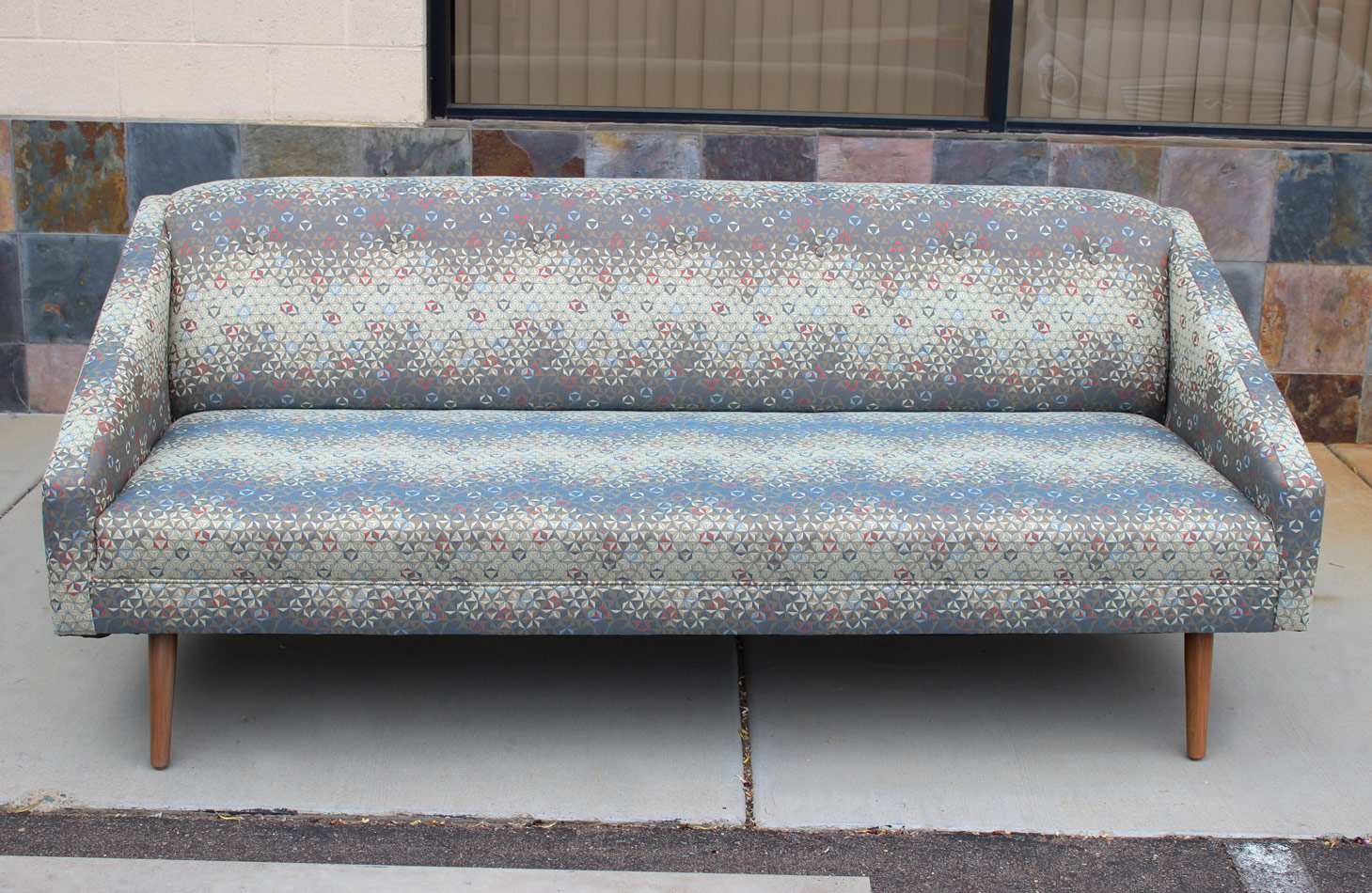 Custom Upholstery Company Phoenix 6022635516 by European Custom