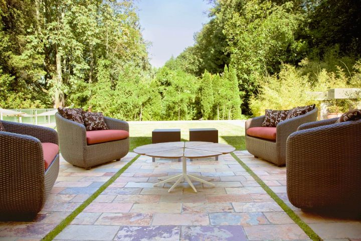 How-To-Wash-Outdoor-Cushion-Covers