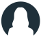 female-icon-400px