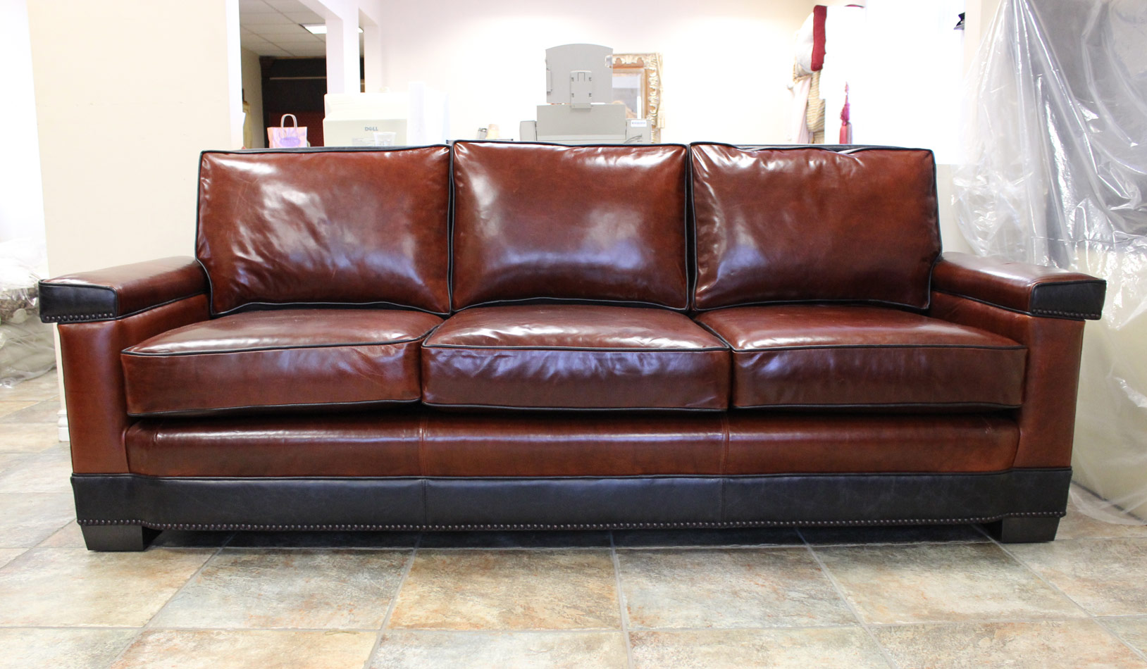 Photo Gallery European Custom Upholstery Photo Gallery European Custom Upholstery